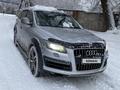 Audi Q7 2007 годаfor7 700 000 тг. в Алматы – фото 27