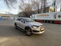 Audi Q7 2007 годаүшін7 200 000 тг. в Алматы – фото 6