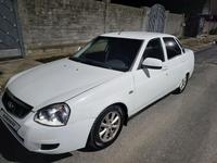 ВАЗ (Lada) Priora 2170 2013 годаfor2 300 000 тг. в Шымкент