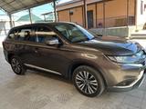 Mitsubishi Outlander 2020 года за 10 000 000 тг. в Кызылорда – фото 4