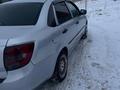 ВАЗ (Lada) Granta 2190 2012 года за 2 500 000 тг. в Актобе – фото 5