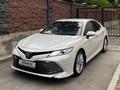 Toyota Camry 2019 года за 15 500 000 тг. в Шымкент