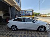 Chevrolet Monza 2025 года за 8 000 000 тг. в Туркестан – фото 5