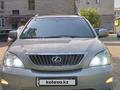 Lexus RX 350 2007 годаүшін12 300 000 тг. в Уральск – фото 17