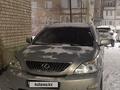 Lexus RX 350 2007 годаүшін12 300 000 тг. в Уральск – фото 23