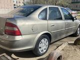 Opel Vectra 1996 года за 1 200 000 тг. в Уральск – фото 4