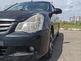 Nissan Almera 2014 годаүшін2 200 000 тг. в Астана – фото 2