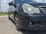 Nissan Almera 2014 годаүшін2 200 000 тг. в Астана – фото 3