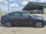 Nissan Almera 2014 годаүшін2 200 000 тг. в Астана – фото 4