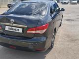 Nissan Almera 2014 годаүшін2 200 000 тг. в Астана – фото 5
