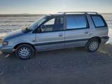 Mitsubishi Space Wagon 1994 года за 1 950 000 тг. в Балхаш – фото 4