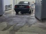 BMW 740 1995 годаүшін4 500 000 тг. в Алматы – фото 3