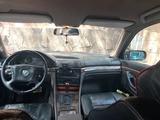 BMW 740 1995 года за 4 500 000 тг. в Алматы – фото 4