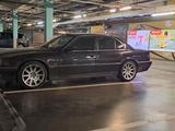 BMW 740 1995 годаүшін4 500 000 тг. в Алматы – фото 5