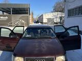 Audi 100 1993 года за 2 000 000 тг. в Петропавловск – фото 2