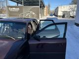 Audi 100 1993 года за 2 000 000 тг. в Петропавловск – фото 4