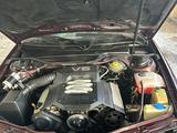 Audi 100 1993 года за 2 000 000 тг. в Петропавловск
