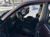 Audi 100 1993 года за 2 000 000 тг. в Петропавловск – фото 5