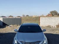 Hyundai Sonata 2010 годаfor5 750 000 тг. в Алматы