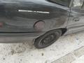 Opel Omega 1995 годаүшін1 100 000 тг. в Лисаковск – фото 7