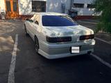 Toyota Mark II 1998 года за 2 900 000 тг. в Алматы – фото 3