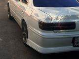 Toyota Mark II 1998 года за 2 900 000 тг. в Алматы – фото 4