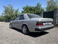 Mercedes-Benz E 230 1991 года за 2 555 000 тг. в Алматы – фото 2