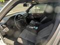 Mercedes-Benz E 230 1991 года за 2 555 000 тг. в Алматы – фото 5