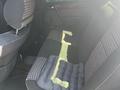 Mercedes-Benz E 230 1991 года за 2 555 000 тг. в Алматы – фото 7