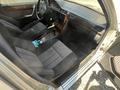 Mercedes-Benz E 230 1991 года за 2 555 000 тг. в Алматы – фото 6