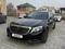 Mercedes-Benz S 350 2017 года за 15 600 000 тг. в Шымкент