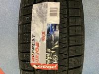 Шины Roadx 255/55/r19 WU02 за 37 500 тг. в Алматы