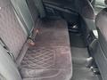 Toyota Camry 2021 годаүшін15 500 000 тг. в Атырау – фото 10