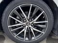 Toyota Camry 2021 годаүшін15 500 000 тг. в Атырау – фото 12