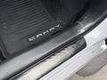 Toyota Camry 2021 годаүшін15 500 000 тг. в Атырау – фото 8