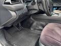 Toyota Camry 2021 годаүшін15 500 000 тг. в Атырау – фото 7