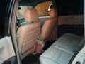 Toyota Highlander 2001 года за 6 400 000 тг. в Шымкент – фото 5