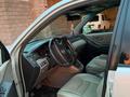 Toyota Highlander 2001 года за 6 400 000 тг. в Шымкент – фото 9