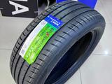 Triangle TH202 EffeXSport 255/55R20 110W за 46 400 тг. в Алматы – фото 3