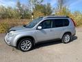 Nissan X-Trail 2011 года за 7 100 000 тг. в Караганда