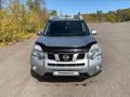 Nissan X-Trail 2011 года за 7 100 000 тг. в Караганда – фото 2