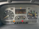 Mercedes-Benz  Atego 2006 годаүшін25 500 000 тг. в Алматы – фото 4