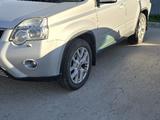 Nissan X-Trail 2014 года за 7 700 000 тг. в Астана
