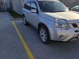 Nissan X-Trail 2014 года за 7 700 000 тг. в Астана – фото 2