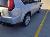 Nissan X-Trail 2014 года за 7 700 000 тг. в Астана – фото 4