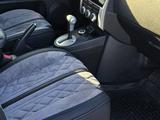 Nissan X-Trail 2014 года за 7 700 000 тг. в Астана – фото 3
