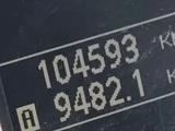 Nissan X-Trail 2014 года за 7 700 000 тг. в Астана – фото 5