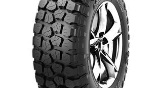 31x10.50R15 6PR LT SL386 109Q GOODRIDE TL Шина/лето за 53 900 тг. в Астана