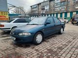 Mitsubishi Lancer 1997 года за 850 000 тг. в Астана