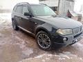 BMW X3 2008 года за 4 500 000 тг. в Алматы – фото 2